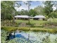 380 Beach Road, Evans Head NSW 2473