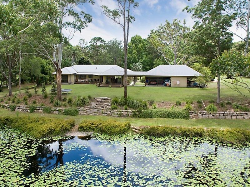 380 Beach Road, Evans Head NSW 2473