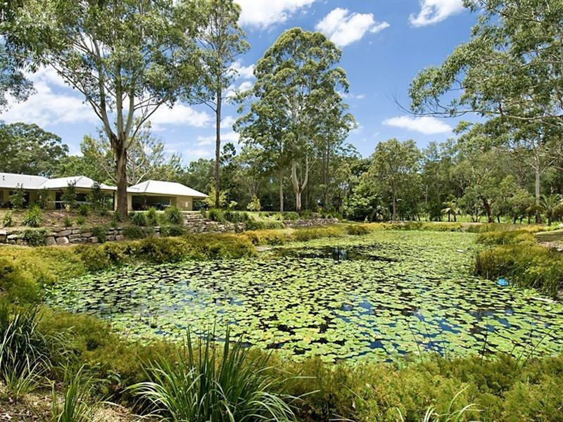 380 Beach Road, Evans Head NSW 2473