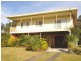 13 Evans Road, Evans Head NSW 2473