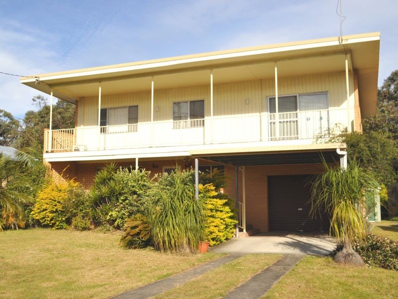 13 Evans Road, Evans Head NSW 2473