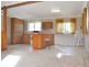 13 Evans Road, Evans Head NSW 2473
