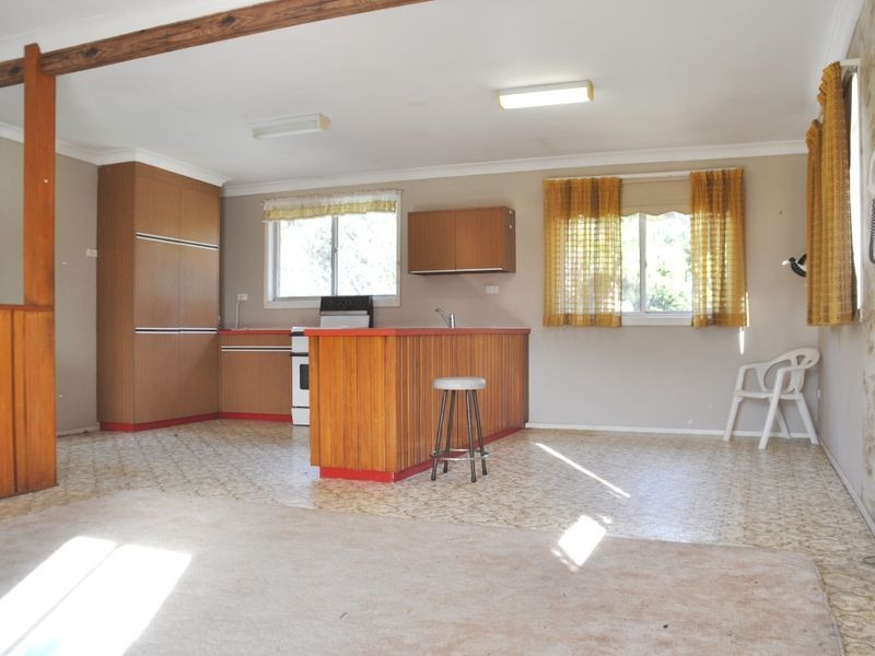 13 Evans Road, Evans Head NSW 2473