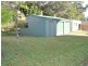 13 Evans Road, Evans Head NSW 2473