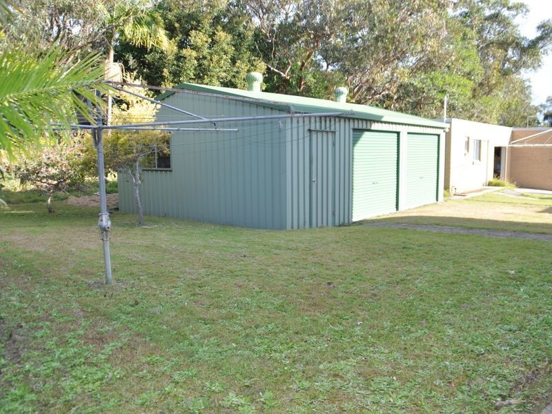 13 Evans Road, Evans Head NSW 2473