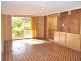 13 Evans Road, Evans Head NSW 2473