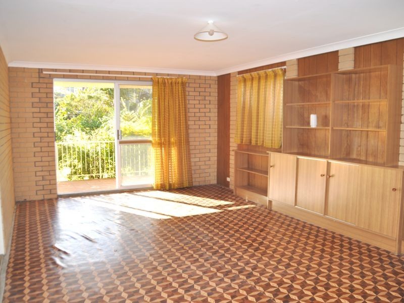 13 Evans Road, Evans Head NSW 2473