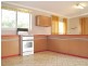 13 Evans Road, Evans Head NSW 2473