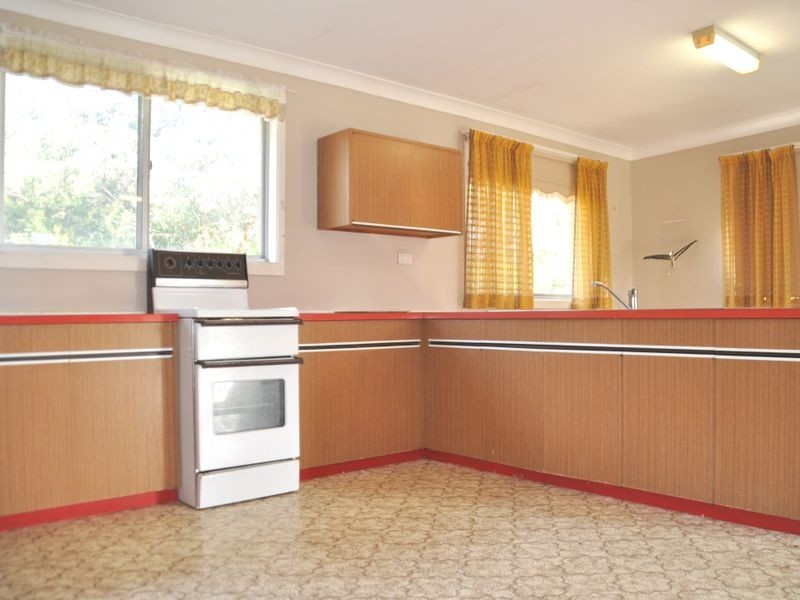 13 Evans Road, Evans Head NSW 2473