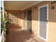 13 Evans Road, Evans Head NSW 2473