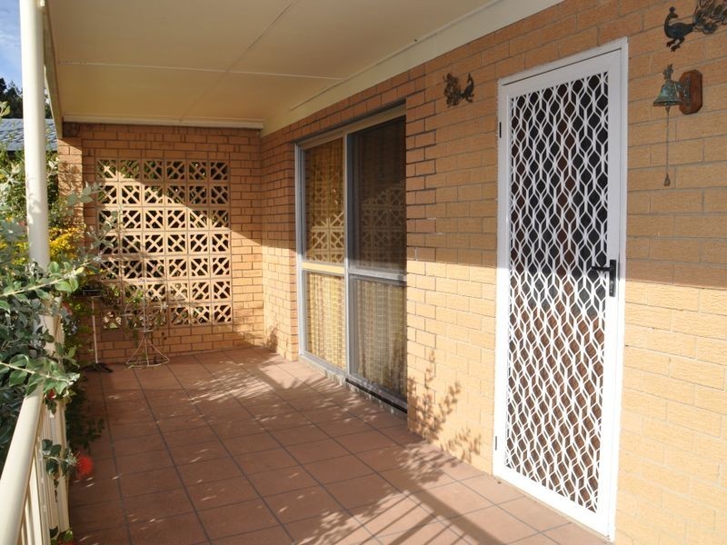 13 Evans Road, Evans Head NSW 2473