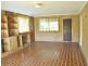 13 Evans Road, Evans Head NSW 2473