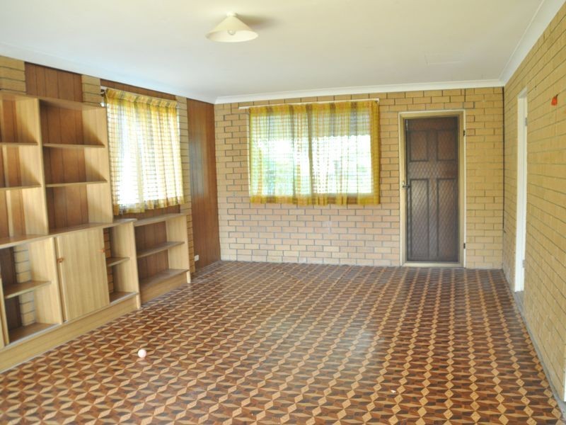 13 Evans Road, Evans Head NSW 2473