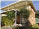 13 Evans Road, Evans Head NSW 2473