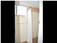 13 Evans Road, Evans Head NSW 2473