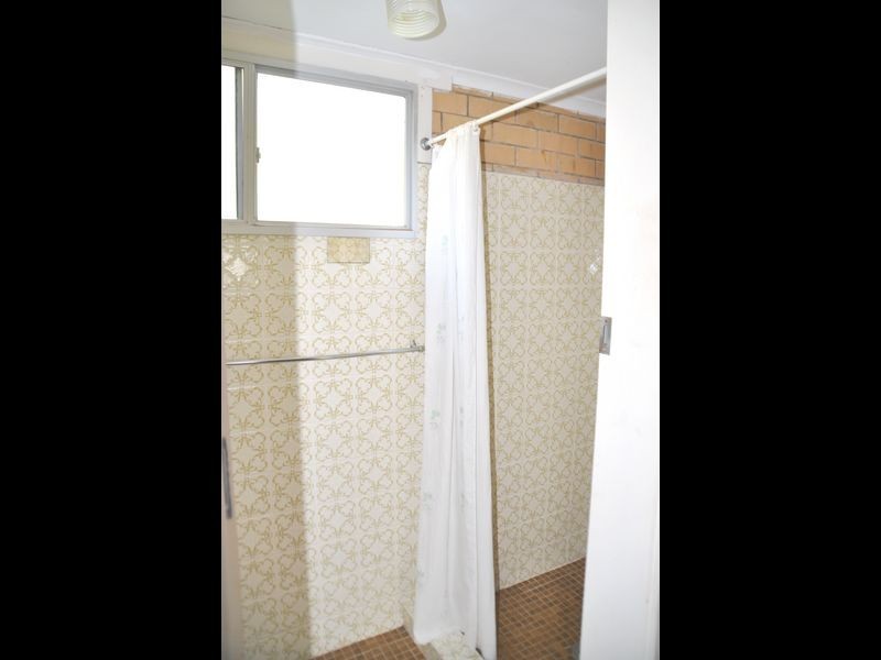 13 Evans Road, Evans Head NSW 2473