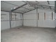 13 Evans Road, Evans Head NSW 2473
