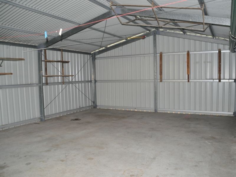 13 Evans Road, Evans Head NSW 2473