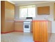 13 Evans Road, Evans Head NSW 2473
