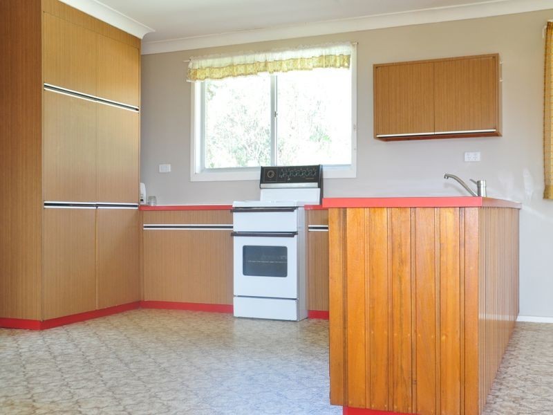 13 Evans Road, Evans Head NSW 2473