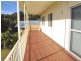 13 Evans Road, Evans Head NSW 2473