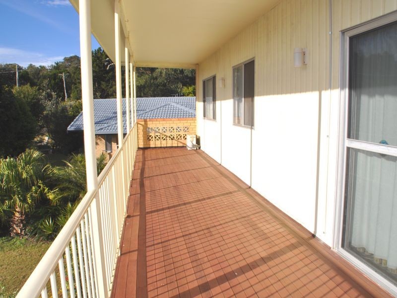 13 Evans Road, Evans Head NSW 2473