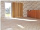 13 Evans Road, Evans Head NSW 2473