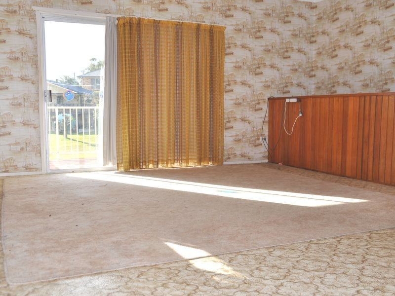 13 Evans Road, Evans Head NSW 2473