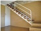 13 Evans Road, Evans Head NSW 2473