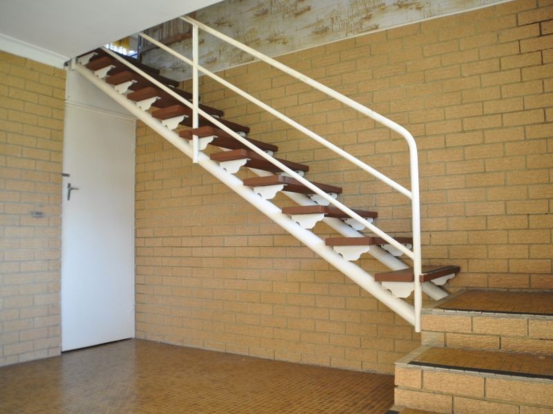 13 Evans Road, Evans Head NSW 2473