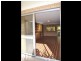 13 Evans Road, Evans Head NSW 2473