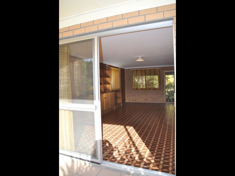 13 Evans Road, Evans Head NSW 2473
