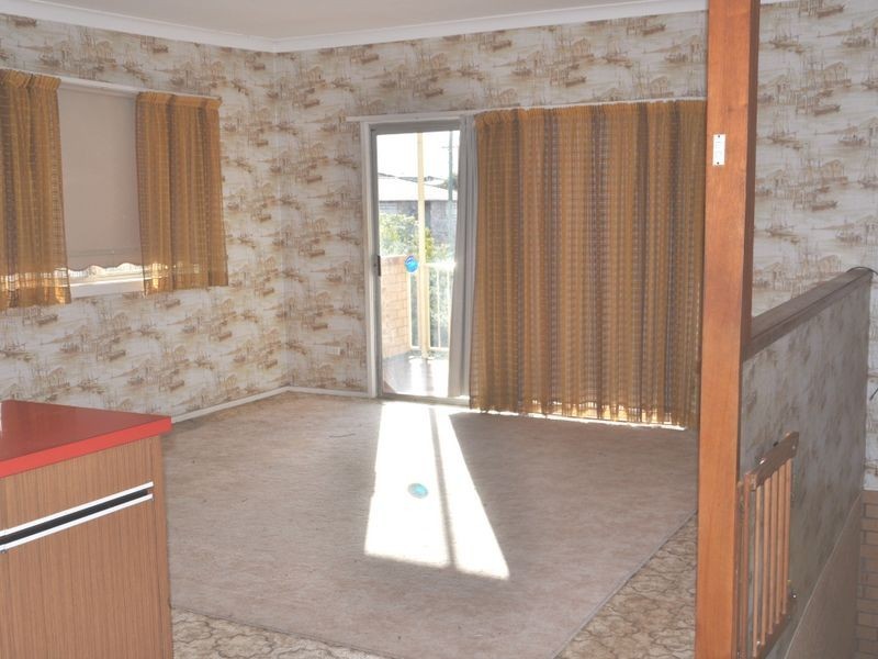 13 Evans Road, Evans Head NSW 2473
