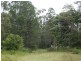 230 Moonem-New Italy Road, Woodburn NSW 2472