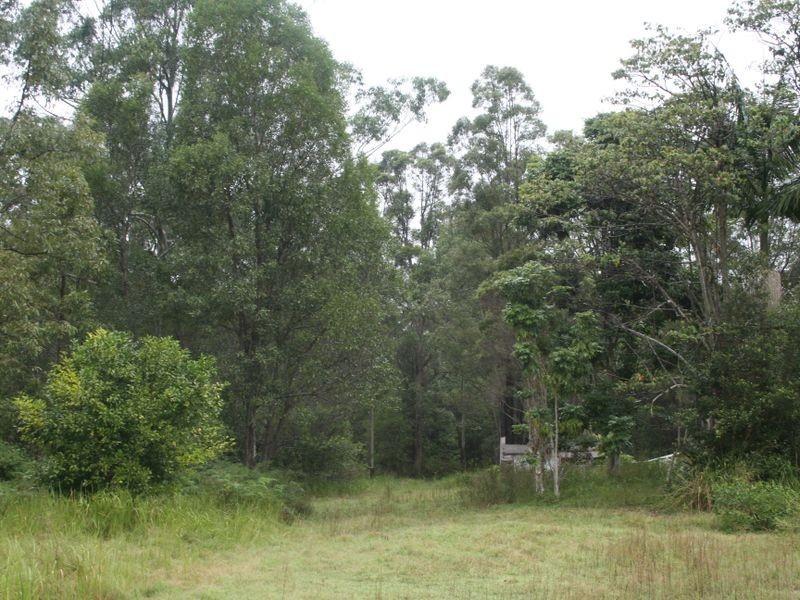 230 Moonem-New Italy Road, Woodburn NSW 2472