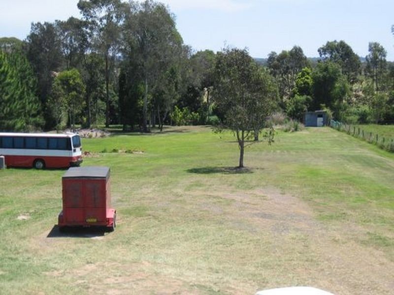 81 Trustums Hill Road, Woodburn NSW 2472