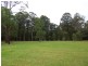 Lot 3 Whites Road, Woodburn NSW 2472