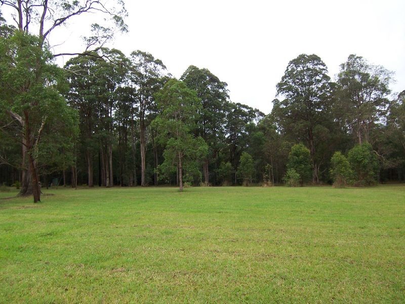 Lot 3 Whites Road, Woodburn NSW 2472