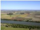 571 Kilgin Road, Kilgin NSW 2472