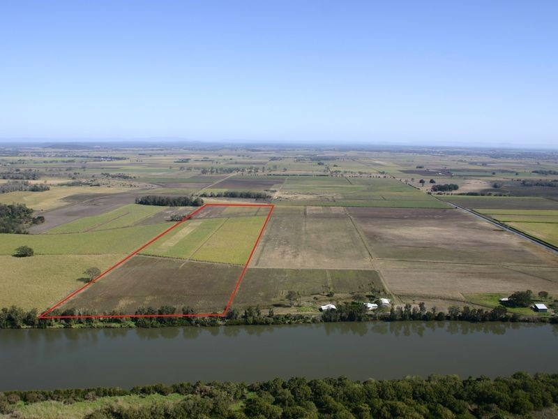 571 Kilgin Road, Kilgin NSW 2472