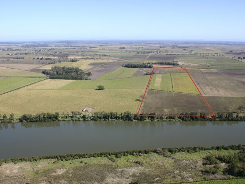 571 Kilgin Road, Kilgin NSW 2472