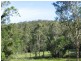 Lot 6 The Gap Road, Woodburn NSW 2472