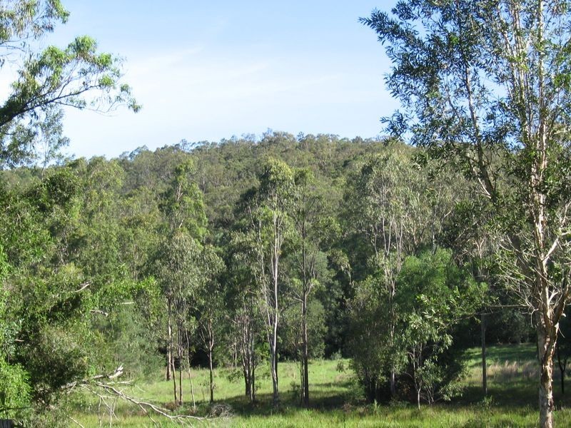 Lot 6 The Gap Road, Woodburn NSW 2472
