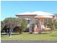 79 Woodburn Street, Evans Head NSW 2473