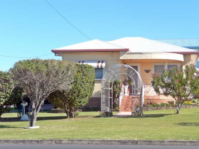 79 Woodburn Street, Evans Head NSW 2473