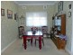 79 Woodburn Street, Evans Head NSW 2473