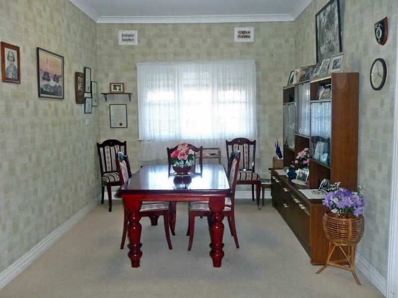 79 Woodburn Street, Evans Head NSW 2473