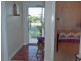 79 Woodburn Street, Evans Head NSW 2473