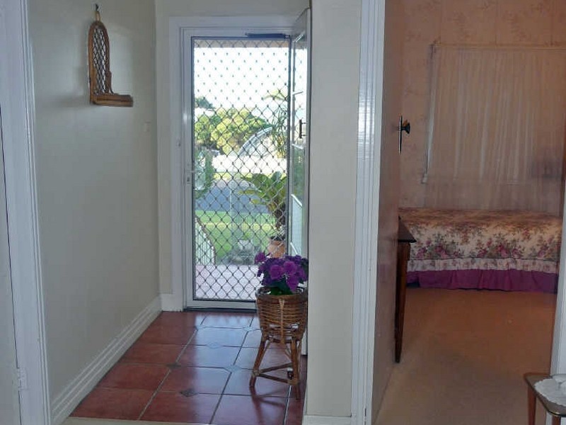 79 Woodburn Street, Evans Head NSW 2473