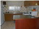 79 Woodburn Street, Evans Head NSW 2473